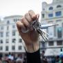 La vivienda, el problema de todos: "Ni casa, ni familia, ni salud mental, ni barrios... Nadie puede aspirar a nada sin un hogar"
