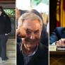 Los protagonistas del 'caso Plus Ultra': quién es quién en una trama que no sólo implica a Zapatero