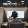 La Audiencia Nacional obliga a compensar con un día libre extra los festivos que caigan en sábado en los 'call center'