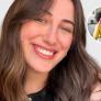 Mapi López, psicóloga: “No nos damos cuenta de que realmente sobre lo único que tenemos capacidad de control, es sobre nuestras acciones”