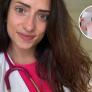 Sara Marín Berbell, médica de familia: "Cuando se acerca la menopausia, tu corazón puede volverse más sensible"