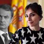 "El día de lo de Zapatero", por Marta Flich