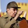 EEUU escala la tensión con Cuba e imputa al expresidente Raúl Castro la muerte de cuatro pilotos en 1996: algo más que una medida judicial