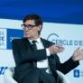 Un informe asesorado por el candidato al Nobel Jordi Galí denuncia un modelo económico insostenible: España y Cataluña se sostienen sobre "salarios subvencionados" que la baja productividad no puede pagar