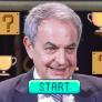 ¿Cuánto sabes de la imputación de Zapatero y el 'caso Plus Ultra'? Ponte a prueba con este test rápido