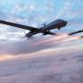 Los drones ucranianos llevan ahora cohetes bajo las alas: la nueva táctica con la que Kiev golpea hasta 500 kilómetros dentro de Rusia y suprime las defensas aéreas