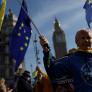 ¿Se puede revertir el Brexit? La crisis de Starmer revive el debate en Reino Unido
