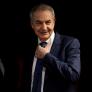 El portavoz de Zapatero pide disculpas "por haber inducido a error sobre el valor de las joyas"