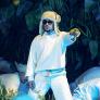 Más cerca de 'P fkn R': qué esperar de la llegada de Bad Bunny a España