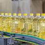 "Si fuera veneno, el 99% de la población estaría envenenada": el científico del CSIC Javier Sánchez Perona desmonta mitos sobre el aceite refinado y el aceite de coco