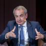 Un magistrado y experto en cooperación judicial se moja sobre si puede haber una prisión preventiva sobre Zapatero