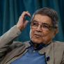 Sergio Ramírez, elegido para ocupar la silla L de la RAE en sustitución de Vargas Llosa
