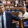 ¿Moción de censura? No… de momento