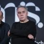 Ferran Adrià, el chef español que cambió la gastronomía mundial: "El concepto de cocineros y camareros no tiene que existir"