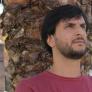 Gabino Sánchez, activista: "A Lamine le siguen todo tipo de ideologías y él se posiciona. Es una esperanza para los más jóvenes"