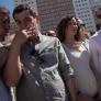 Críticas, pero sin quitar la mano: el PP votará a favor del plan de vivienda para recibir los fondos
