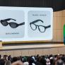 Las gafas inteligentes que graban y la violencia machista: "Es sencillamente inaceptable que una mujer tenga que preocuparse por ser filmada en público en secreto"