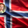 Laura, enfermera española en Noruega: "No es el dinero, es la estabilidad y el reconocimiento"