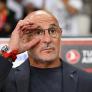 España está preparada... la convocatoria, casi: 'cracks' (y alguno que ha hecho 'crack') de la lista de De la Fuente para el Mundial