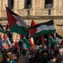 Los primeros deportados de la flotilla atestiguan las torturas de Israel: "Temía no volver a ver jamás a mi hijo"