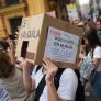A partir de los 30, siendo la excepción y con un riesgo de pobreza mayor: la emancipación de los jóvenes, un sinvivir