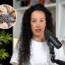 María Merino, nutricionista, sobre el mito de los carbohidratos por la noche: "Las calorías que aportan son las mismas a una hora que a otra"