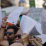 Dimiten 120 directores de centros valencianos en apoyo a la huelga del profesorado valenciano