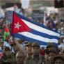 Trump pone a Cuba en la diana: qué busca y hasta dónde está dispuesto a llegar