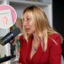 Radharani Jiménez, ginecóloga: "Puedes tener reglas regulares y puede ser por perimenopausia"