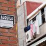 Consumo abre expediente a una "gran inmobiliaria" que alquila "miles" de pisos en España