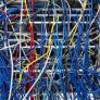 La IA está matando las webs y en España hay datos de lo rápido que lo está haciendo: "Ya no es una tecnología experimental"