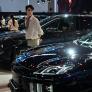 Confirmado: en China los coches eléctricos se desechan a los 2 o 3 años, no hay mercado de segunda mano y la devaluación llega a Europa