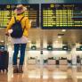 Una británica se muda a Italia tras jubilarse y a los 5 años ya se quiere volver: "El exceso de turismo en insoportable"