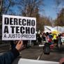 Una emancipación que no renta: cómo los jóvenes sobreviven a una crisis de vivienda voraz a costa de sus proyectos personales