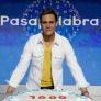 Varapalo para Mediaset: condenada a pagar 73 millones de euros por emitir 'Pasapalabra' sin autorización