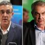 Pocas opiniones han sido más honestas que la que ha dado Eduardo Madina sobre Zapatero