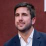La banca española deniega el aval a Riquelme para presentarse a las elecciones del Real Madrid y lo logra fuera de España