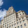 Quién es Tomás Olivo, el empresario murciano que ha comprado la sede de Telefónica en Gran Vía por más de 200 millones de euros
