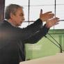 El juez sitúa a la secretaria de Zapatero como "pieza operativa esencial" del supuesto entramado