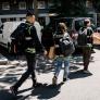 La Audiencia Nacional mantiene secreta una pieza paralela al caso Plus Ultra por un presunto tráfico de influencias