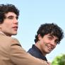 Miles de reacciones por esta frase de Los Javis sobre Federico García Lorca en Cannes