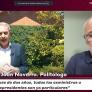 Un politólogo pone el foco lo que necesitaría España después de casos como el de la imputación de Zapatero