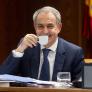 Mamen Mendizábal deja una opinión que muchos han empezado a compartir sobre la imputación a Zapatero