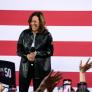 Autopsia de una derrota: un informe demócrata desvela por qué perdió Harris