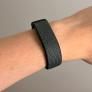 Llevo varias semanas con la nueva Google FitBit Air y te confirmo que llega con sorpresas por dentro y por fuera