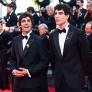 Miles de reacciones por lo que Los Javis han dicho en Cannes de Federico García Lorca