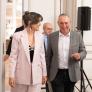 Más Madrid reivindica la izquierda soberanista como "la fórmula que funciona" y no aclara su futuro en Sumar