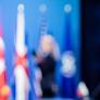 EEUU se pone en lo peor con Irán y reclama a la OTAN "un plan B" por si no reabren Ormuz