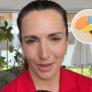 Marta Marcè, nutricionista: "A partir de esta etapa, tu cerebro cambia y te importa menos el 'qué dirán'"