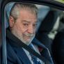 Jesús Maraña ve el tuit de Miguel Ángel Rodríguez sobre Pedro Sánchez y arrasa con tres frases demoledoras